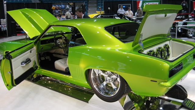 Name: 2007SpeedSport053.jpg
Views: 37
Size: 58.3 KB
