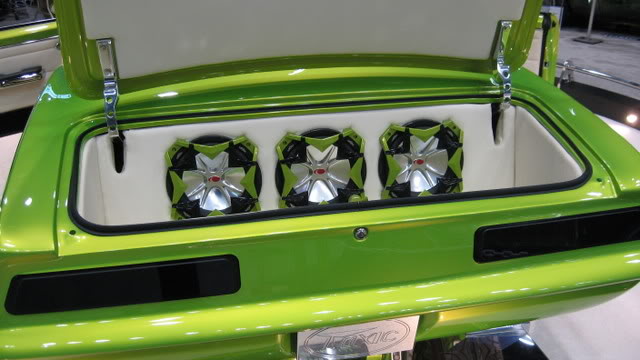 Name: 2007SpeedSport054.jpg
Views: 35
Size: 45.8 KB