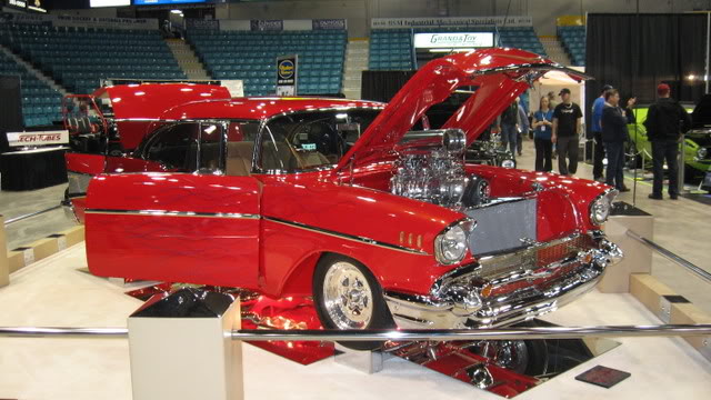 Name: 2007SpeedSport055.jpg
Views: 36
Size: 64.1 KB