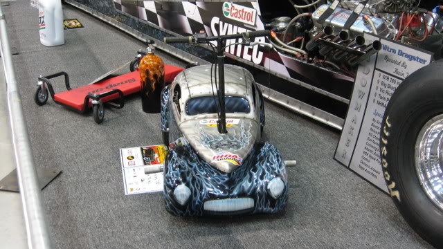 Name: 2007SpeedSport056.jpg
Views: 32
Size: 70.1 KB