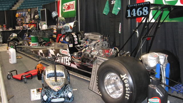 Name: 2007SpeedSport057.jpg
Views: 31
Size: 71.9 KB