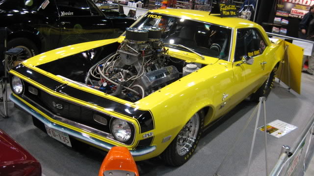 Name: 2007SpeedSport058.jpg
Views: 39
Size: 63.4 KB