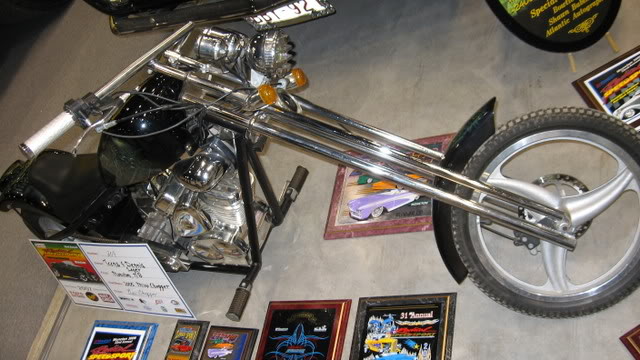 Name: 2007SpeedSport059.jpg
Views: 34
Size: 62.7 KB