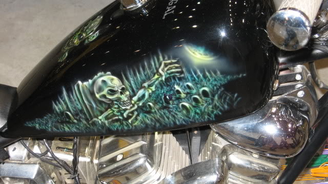 Name: 2007SpeedSport060.jpg
Views: 39
Size: 59.0 KB