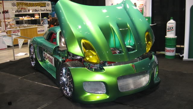 Name:  2007SpeedSport062.jpg
Views: 37
Size:  52.0 KB