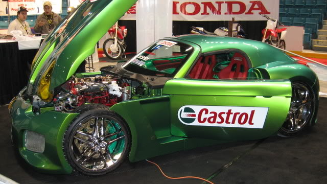 Name: 2007SpeedSport063.jpg
Views: 34
Size: 60.9 KB