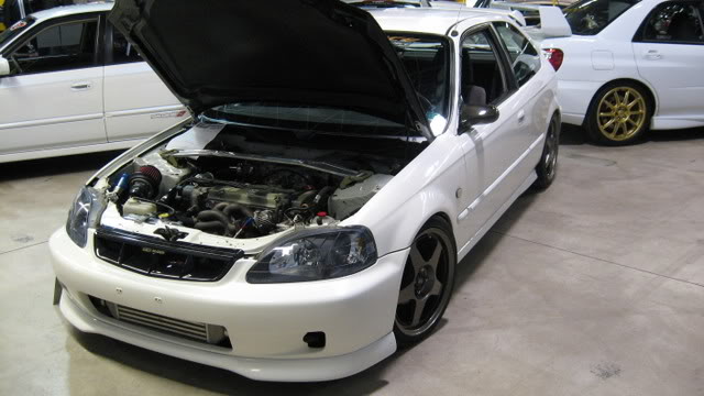 Name: 2007SpeedSport071.jpg
Views: 38
Size: 45.4 KB