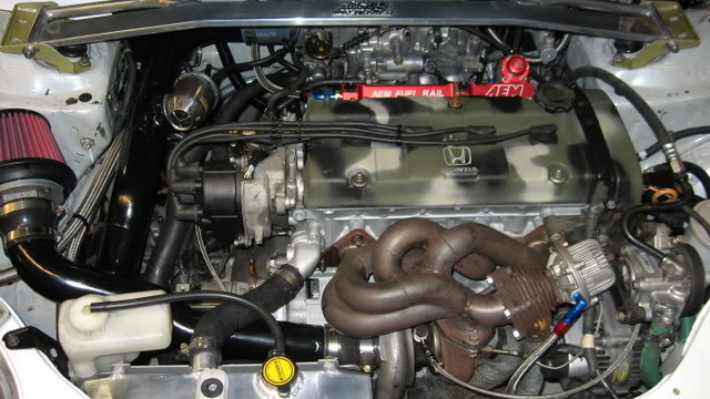 Name: 2007SpeedSport073.jpg
Views: 41
Size: 63.9 KB