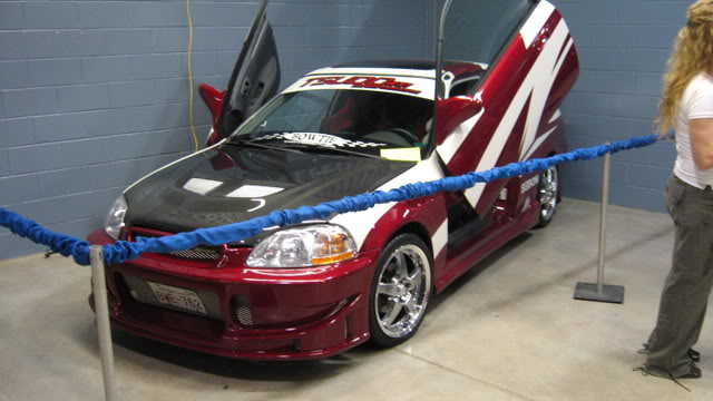 Name: 2007SpeedSport075.jpg
Views: 31
Size: 44.1 KB