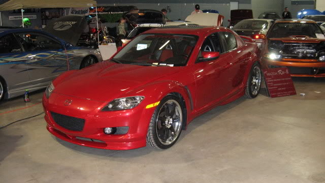 Name: 2007SpeedSport077.jpg
Views: 35
Size: 46.3 KB