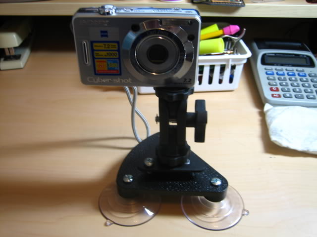 Name:  IMG_0002-6.jpg
Views: 96
Size:  39.7 KB