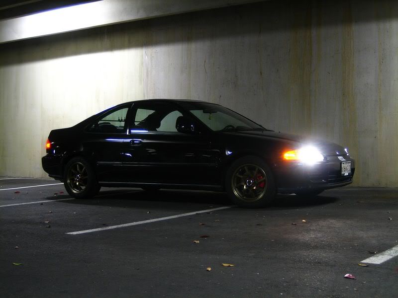 Name:  9.jpg
Views: 25
Size:  46.1 KB