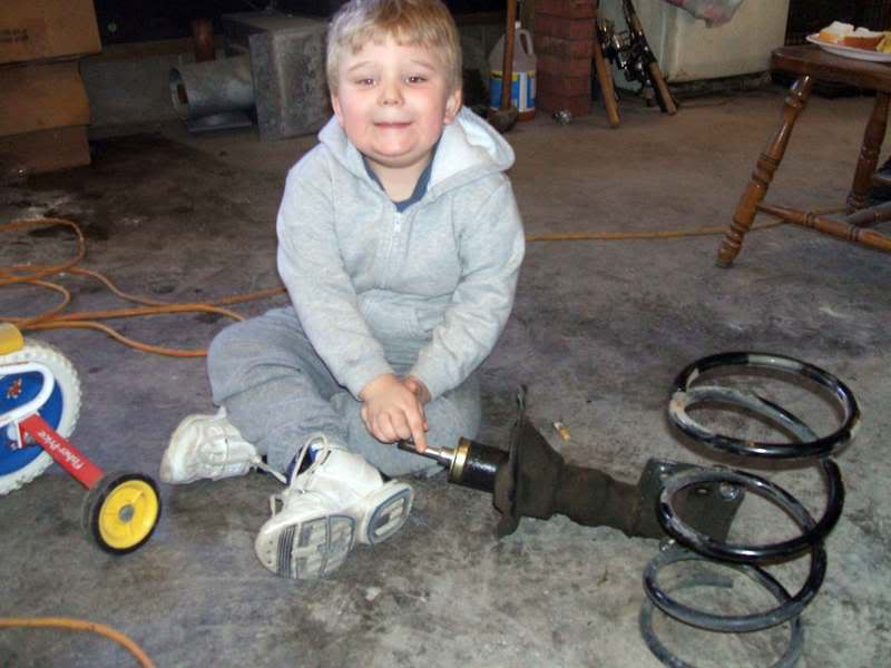 Name: DSCF0430.jpg
Views: 24
Size: 48.9 KB