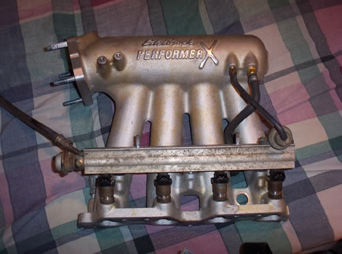 Name:  tehmanifold2.jpg
Views: 60
Size:  41.5 KB
