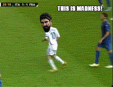 Name:  sparta.gif
Views: 18
Size:  562.0 KB