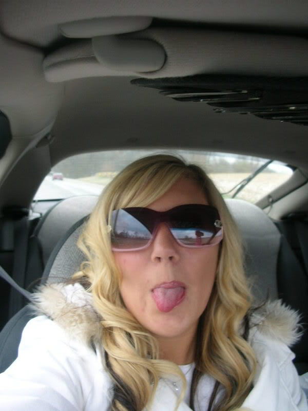 Name:  DSCN2988.jpg
Views: 20
Size:  48.8 KB