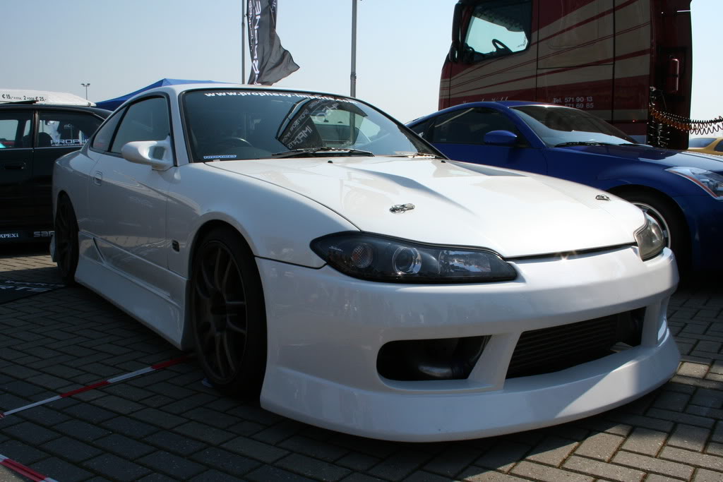 Name:  IMG_4000.jpg
Views: 67
Size:  97.2 KB