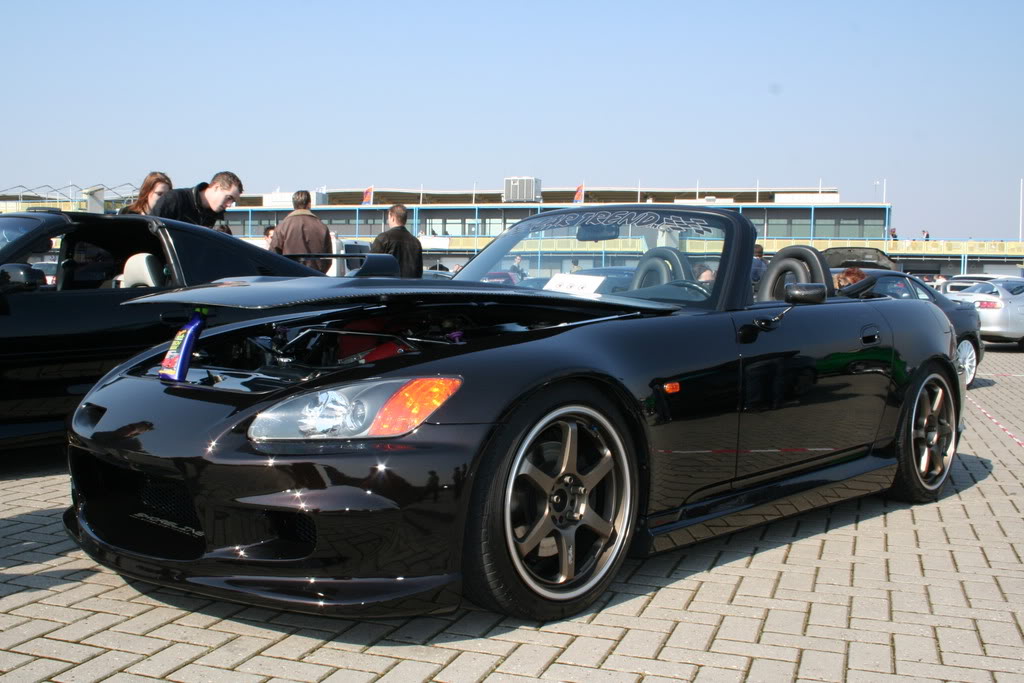 Name:  IMG_4012.jpg
Views: 106
Size:  125.7 KB