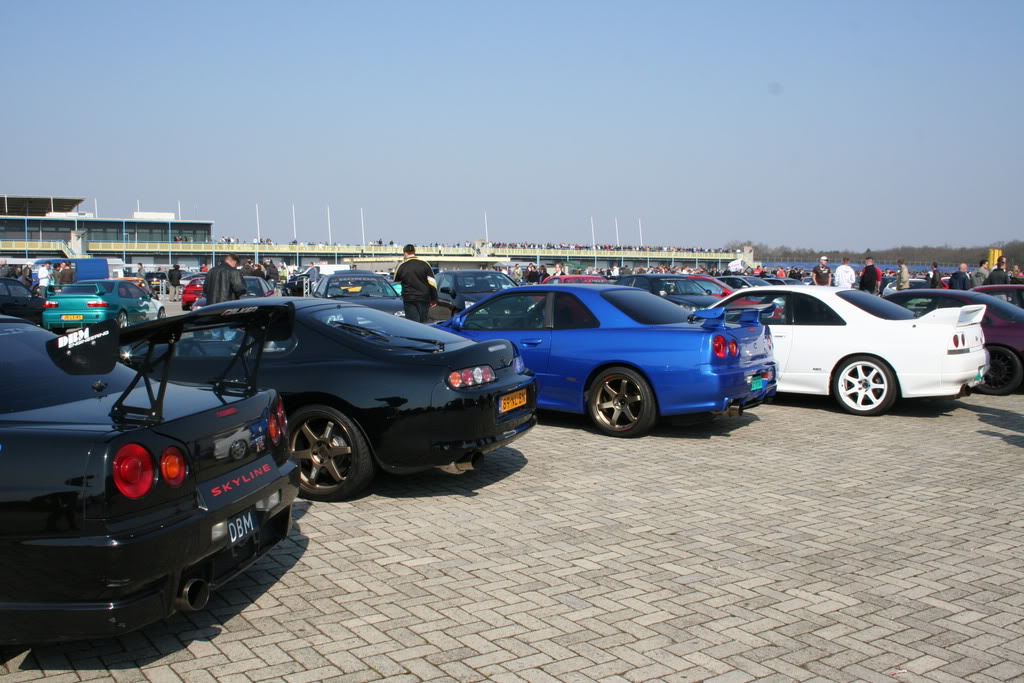 Name:  IMG_4054.jpg
Views: 87
Size:  142.8 KB