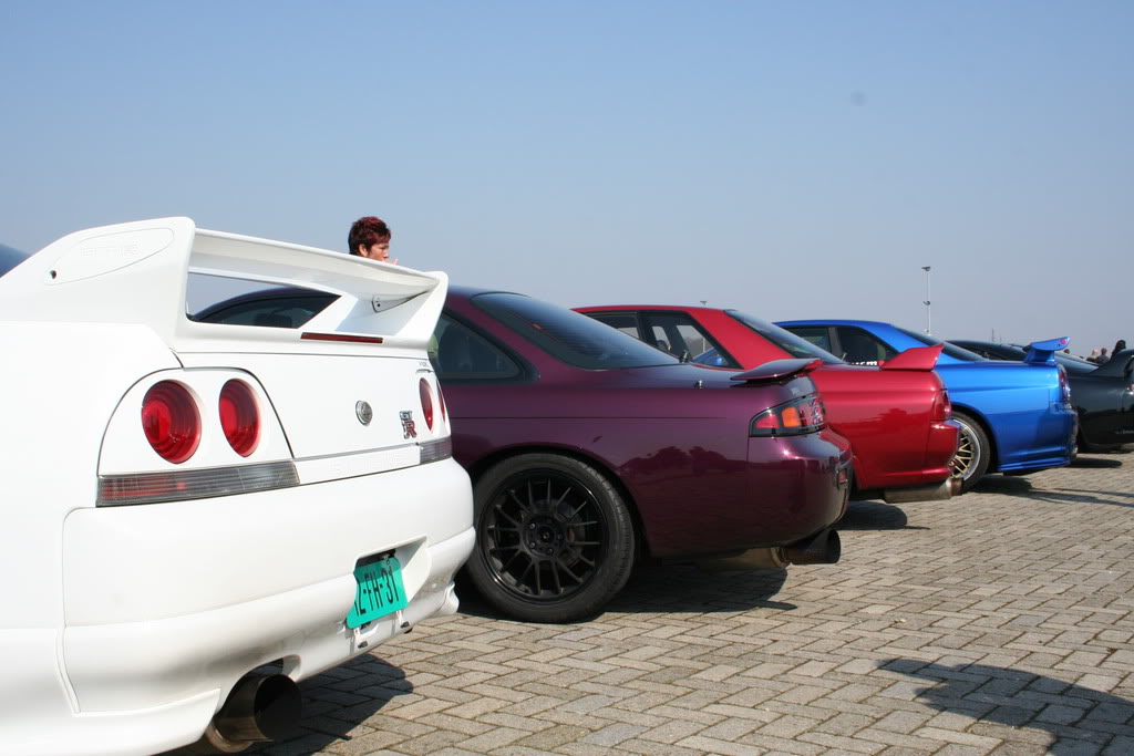 Name:  IMG_4059.jpg
Views: 26
Size:  98.7 KB