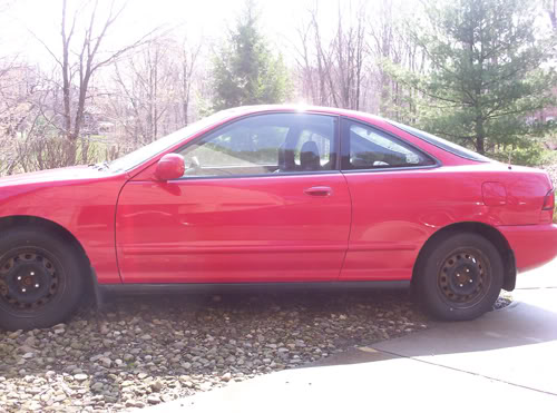 Name: teg1.jpg
Views: 29
Size: 49.6 KB