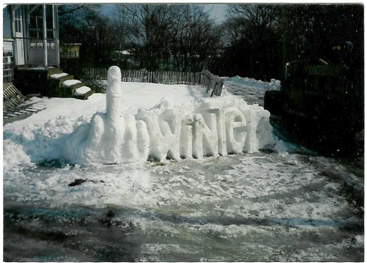 Name: winter.jpg
Views: 90
Size: 61.2 KB