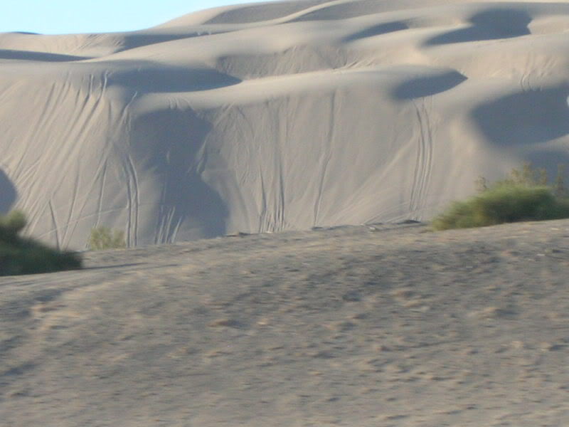 Name: DSCN2478.jpg
Views: 45
Size: 50.3 KB