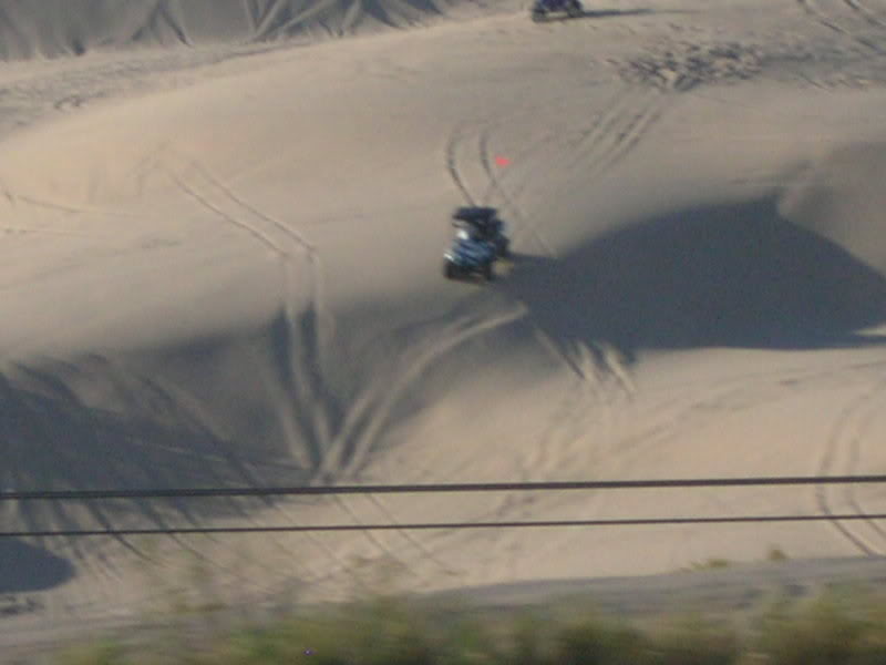 Name: DSCN2481.jpg
Views: 42
Size: 33.9 KB
