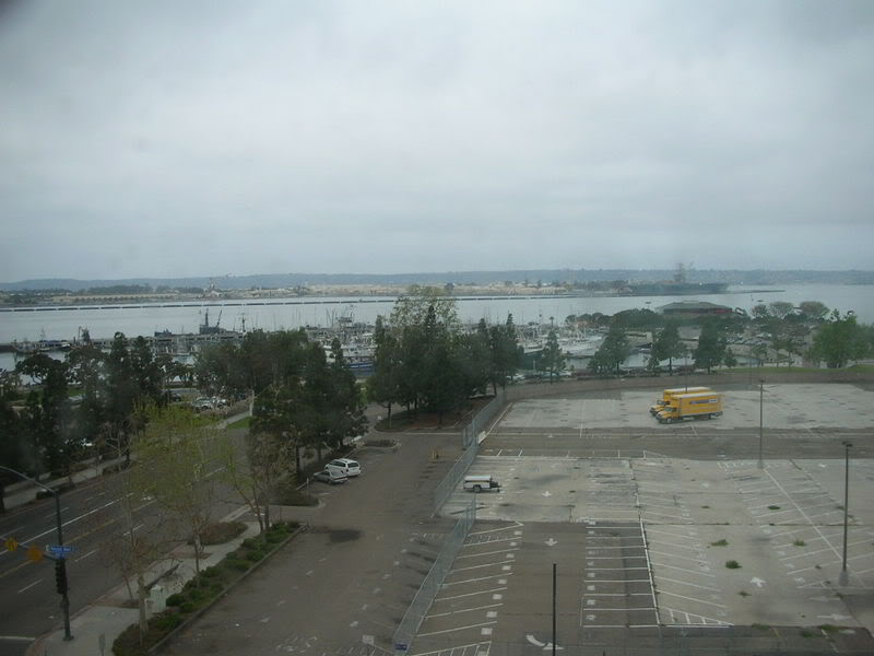Name: DSCN2500.jpg
Views: 47
Size: 52.8 KB
