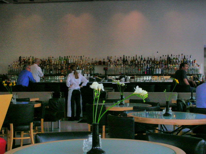 Name: FSCN2767.jpg
Views: 43
Size: 63.7 KB