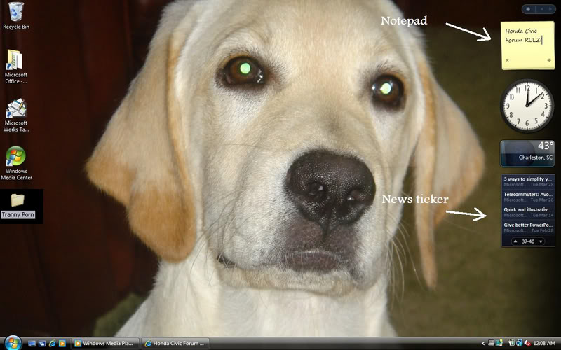 Name:  RemmysDesktop.jpg
Views: 55
Size:  66.5 KB