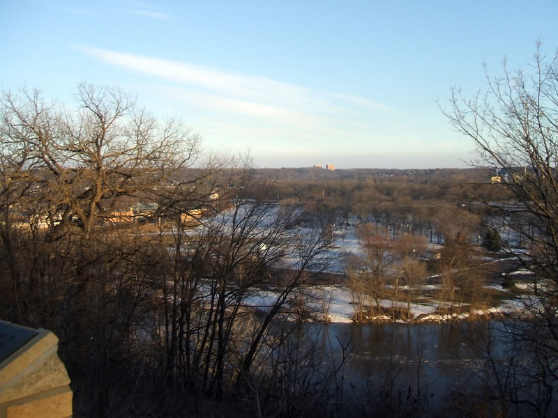 Name: DSCF0371.jpg
Views: 33
Size: 106.6 KB