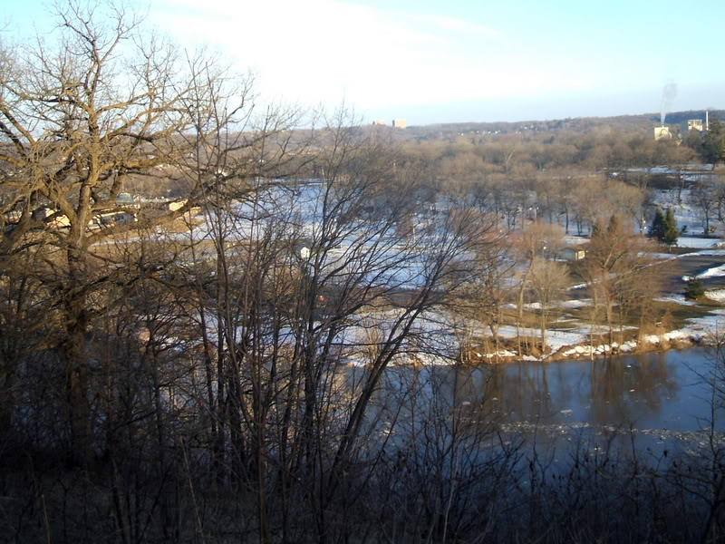 Name: DSCF0373.jpg
Views: 36
Size: 132.7 KB