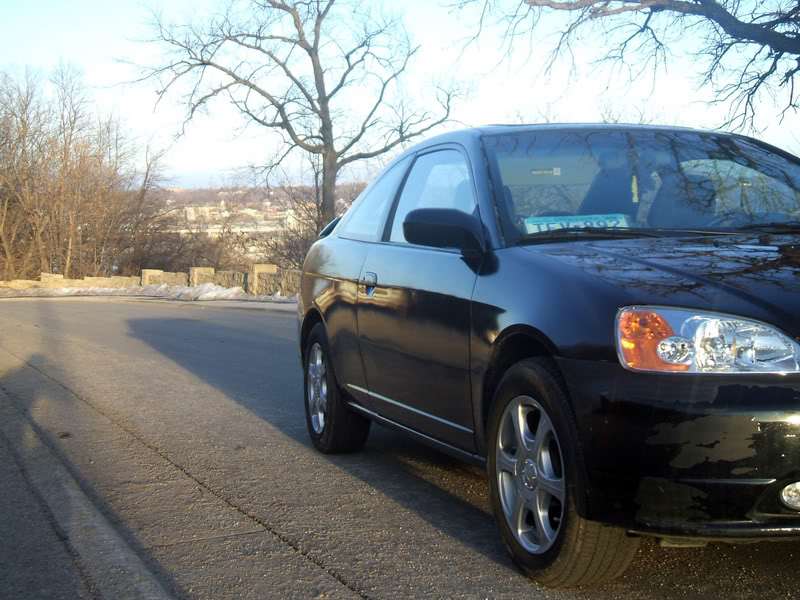 Name: DSCF0390.jpg
Views: 56
Size: 115.3 KB