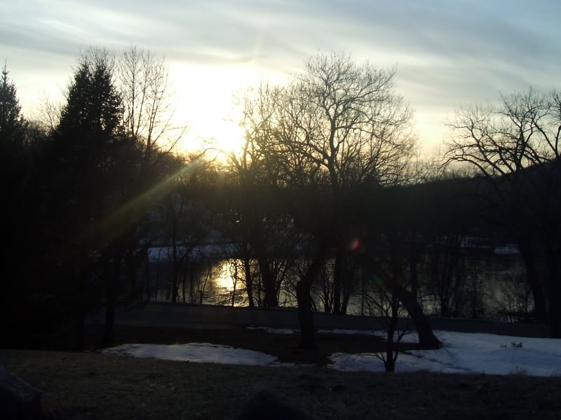 Name: DSCF0392.jpg
Views: 37
Size: 77.5 KB