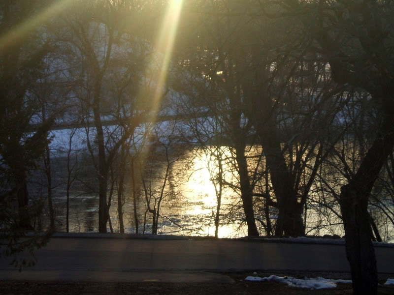 Name: DSCF0393.jpg
Views: 55
Size: 82.9 KB