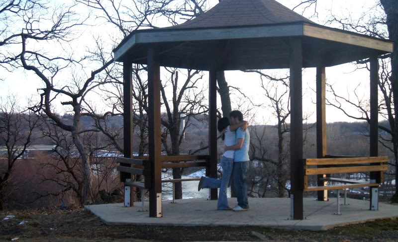 Name: DSCF0408.jpg
Views: 33
Size: 106.0 KB