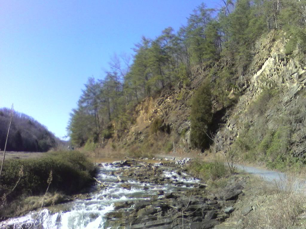 Name: SSPX0358.jpg
Views: 87
Size: 156.7 KB