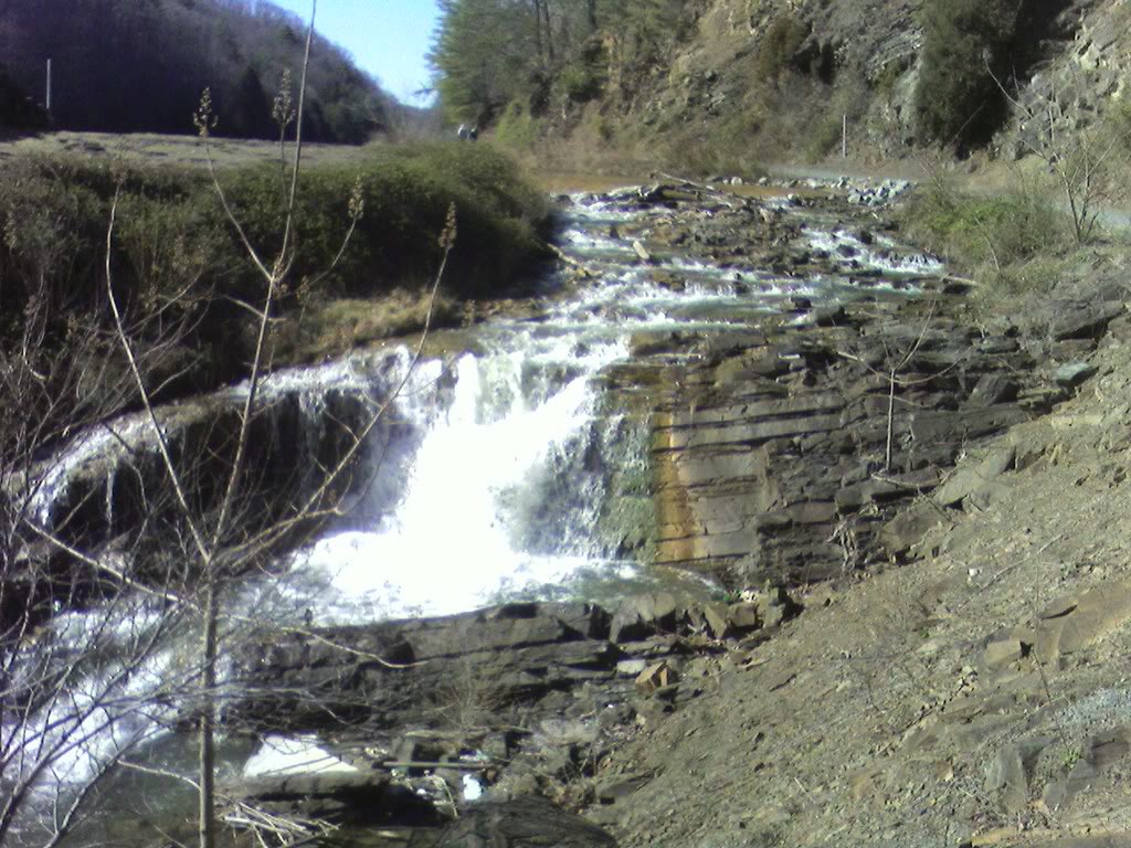 Name: SSPX0357.jpg
Views: 52
Size: 191.0 KB