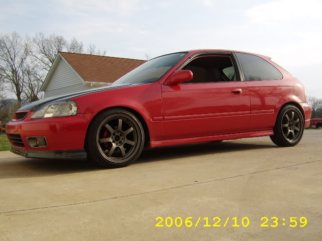 Name:  STA72722.jpg
Views: 98
Size:  55.4 KB