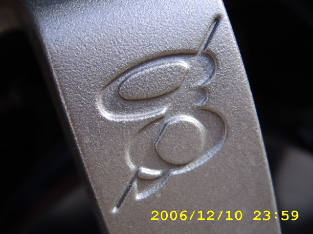 Name:  STA72723.jpg
Views: 39
Size:  67.5 KB