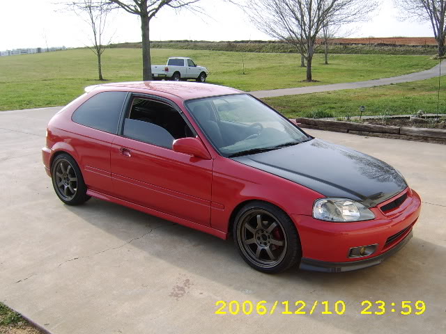 Name:  STA72724.jpg
Views: 39
Size:  74.2 KB