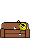 Name:  icon_ohsnap.gif
Views: 64
Size:  3.7 KB
