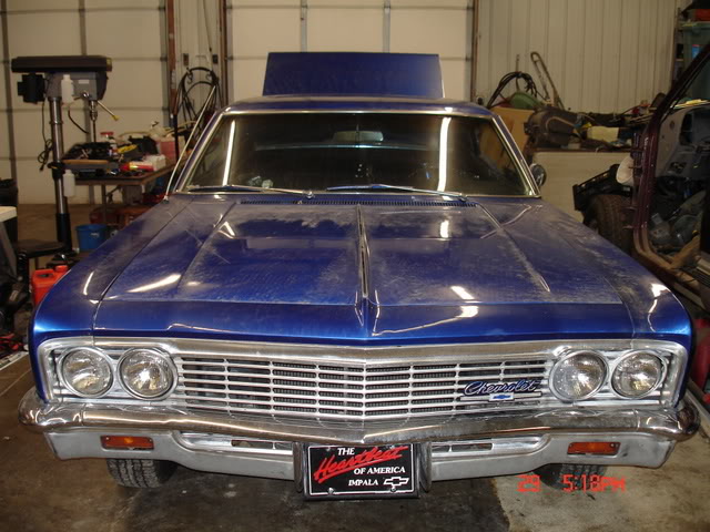 Name: 66impala003.jpg
Views: 67
Size: 75.1 KB