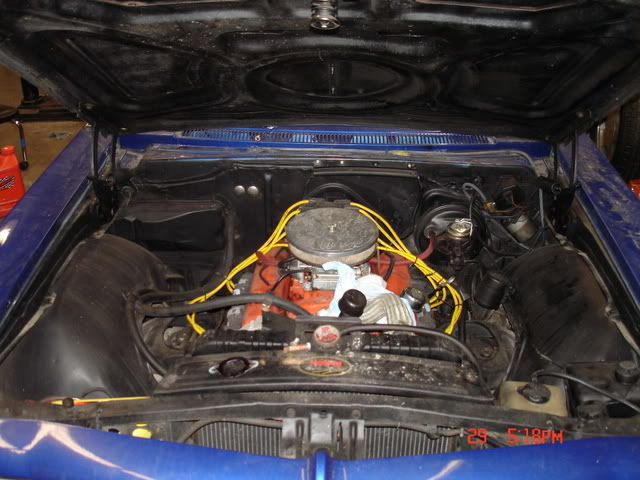 Name: 66impala004.jpg
Views: 37
Size: 65.1 KB