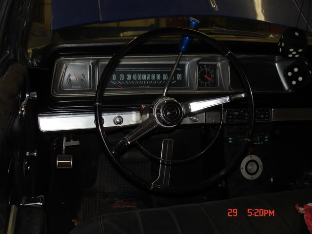 Name: 66impala012.jpg
Views: 33
Size: 40.0 KB