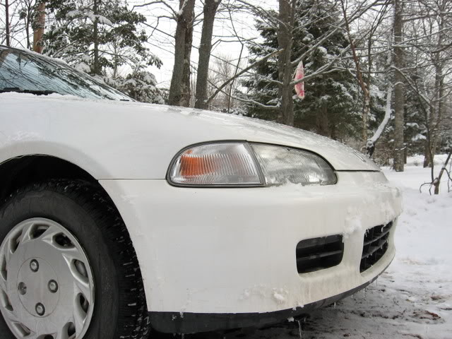 Name:  IMG_0166.jpg
Views: 20
Size:  78.5 KB