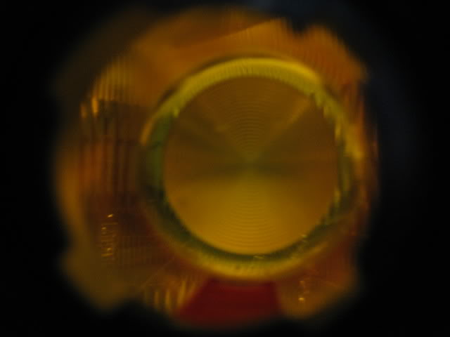 Name:  IMG_0163.jpg
Views: 25
Size:  18.6 KB