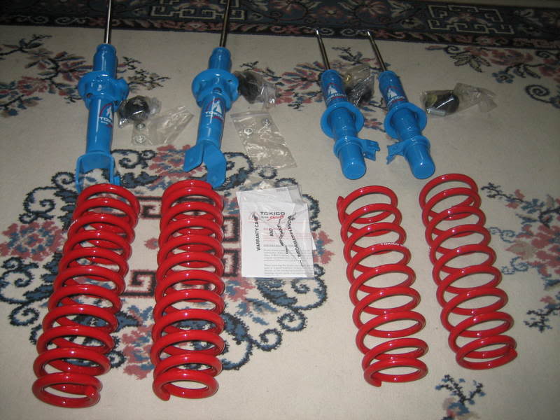 Name: IMG_1283.jpg
Views: 29
Size: 78.8 KB