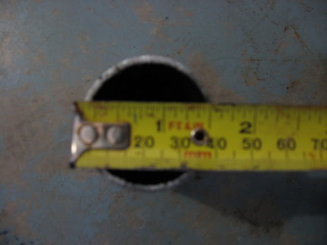 Name: IMG_0156.jpg
Views: 65
Size: 24.1 KB